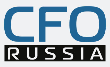 Лучшее корпоративное налоговое управление 2026. Прием заявок