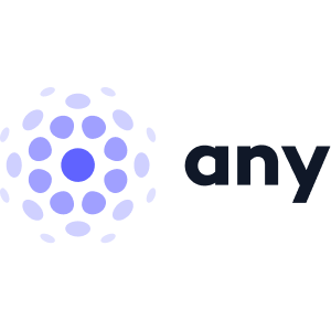 Как ищут товары в Fashion и что влияет на выручку? Исследование 2025 года