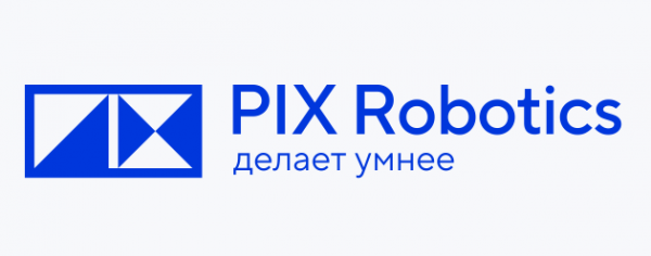 Как сэкономить до 35% на внедрении аналитики в FMCG-компании