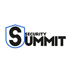 Security Summit 2026.  Стратегия и тактика информационной безопасности