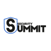 Security Summit 2026.  Стратегия и тактика информационной безопасности