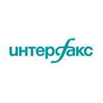 Репутационные риски под контролем: мониторинг контрагентов в СКАН