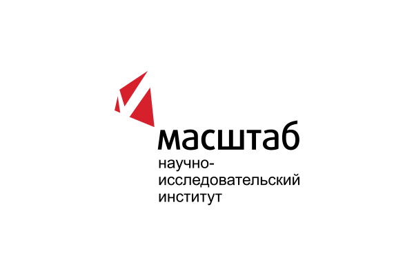 Виртуализация как инструмент устойчивости бизнеса в новых реалиях