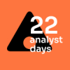Analyst Days 22