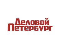 ИИ не для IT-отдела: как искусственный интеллект становится инструментом для бизнеса