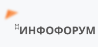 Безопасная информационная среда (Infoforum-Award’26). Прием заявок
