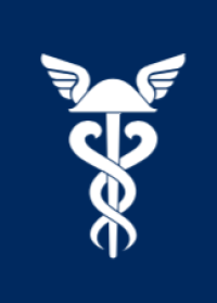 Цифровые финансовые активы для бизнеса: инструмент привлечения инвестиций в эпоху цифровой экономики