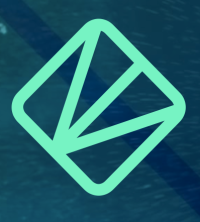 Международный технологический конгресс (МТК 2026)