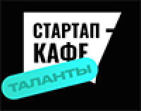 Как выйти за стены лаборатории и запустить технологический стартап