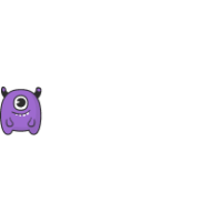 VK Реклама 2026: инструменты и стратегии для разных ниш, чтобы стать №1