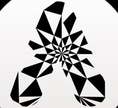 Как снизить информационный шум в мониторинге: от алертов к инцидентам с помощью ИИ