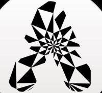 Как снизить информационный шум в мониторинге: от алертов к инцидентам с помощью ИИ