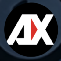 AXELOT AI: Как задачи логистики решаются благодаря ИИ-сервисам