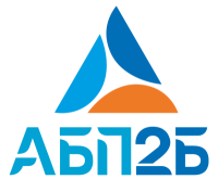 Кибербезопасность бизнеса: ликбез для ТОП-менеджеров и финансистов