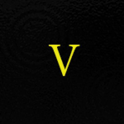 Vigilo Forum — Бдительность в Киберпространстве