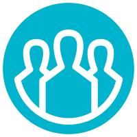 Демодень Труконф 2026. Самара