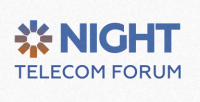 Международный ночной телеком форум (International Night Telecom Forum 2026)