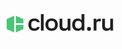 База знаний с AI: создаем корпоративную Wiki в облаке