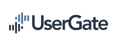 UserGate NGFW 7.5 LTS: что нового и зачем обновляться