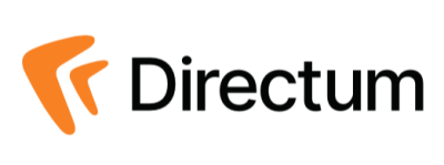 Регламентирующие документы не работают? 5 главных проблем и способы их решения