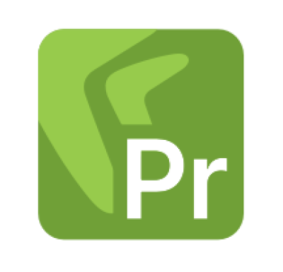 Руководитель не детектив: сделайте работу видимой