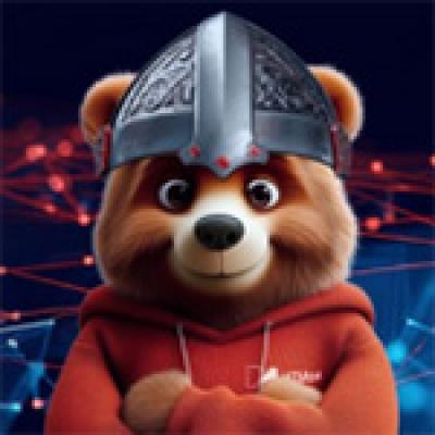 Защита ИТ-инфраструктуры