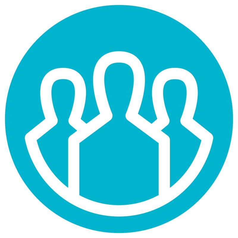 Демодень Труконф 2026. Казань