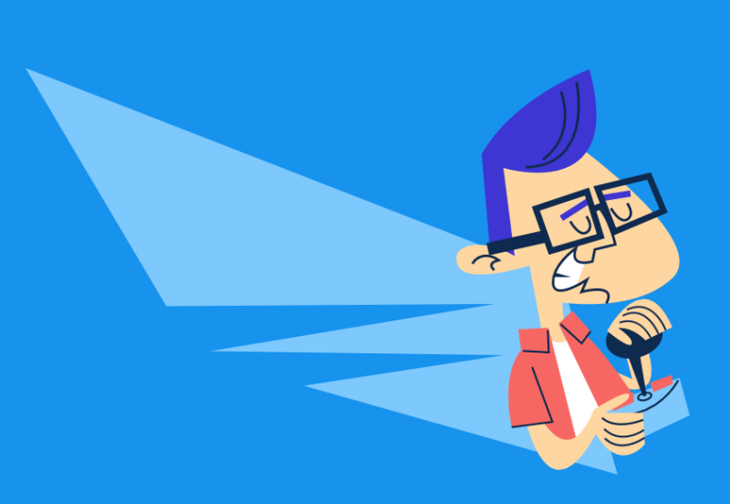 Игровая индустрия 2026. Минск