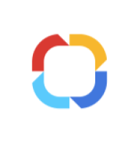 Заблудились в трех окнах? Постройте единый Сервис 360°