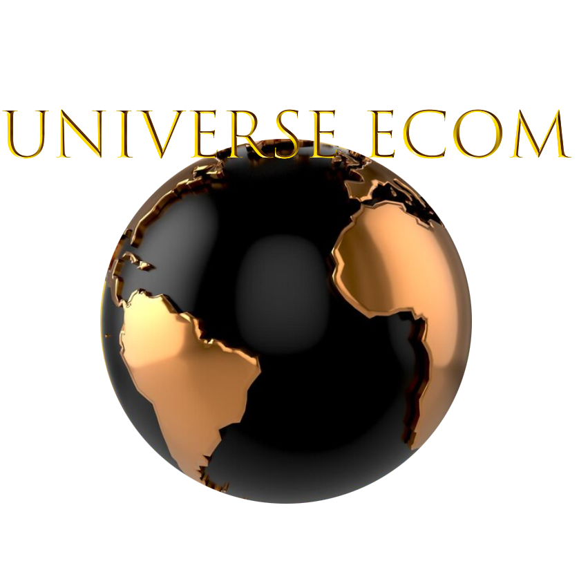 Universe Ecom Convention 2026