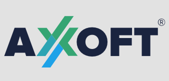 Защита рабочих станций и серверов согласно 117 приказу ФСТЭК России