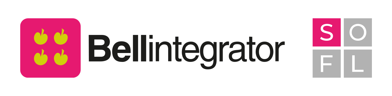 Автоматизации тестирования в ИТ-2026