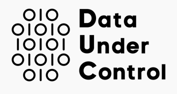 Вебинар по Langflow