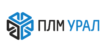 Моделирование гибрида лазерно-дуговой сварки