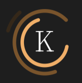 Экономика ИИ-проектов: от пилотов к прибыли