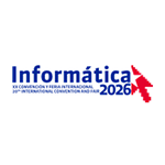 Informatica 2026