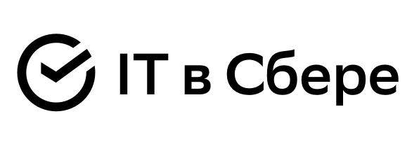 Технологии Сбера: нейросети и архитектура