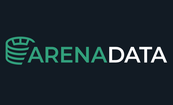 ArenaDay 2026