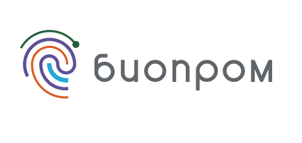 Биопром: промышленность и технологии для человека 2026