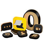 Корпоративный мессенджер Time: как перестать терять данные и контроль в чатах