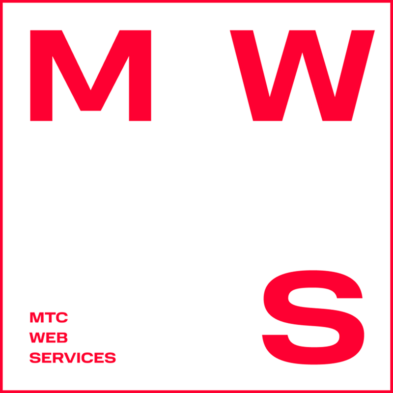 Сервисы шифрования в MWS Cloud Platform: возможности и сценарии использования