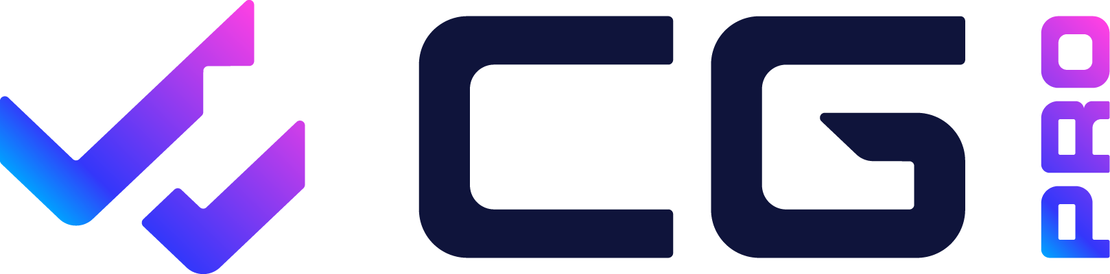 Зачем переходить на отечественную корпоративную почту?