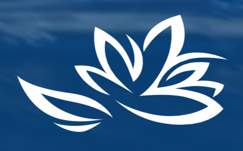 Восточный экономический форум (ВЭФ 2026)