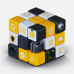 Цифровой муниципалитет: прикладные инструменты  для развития территорий