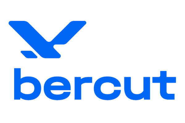ИИ-ассистенты в компании: как получать качественный результат от LLM