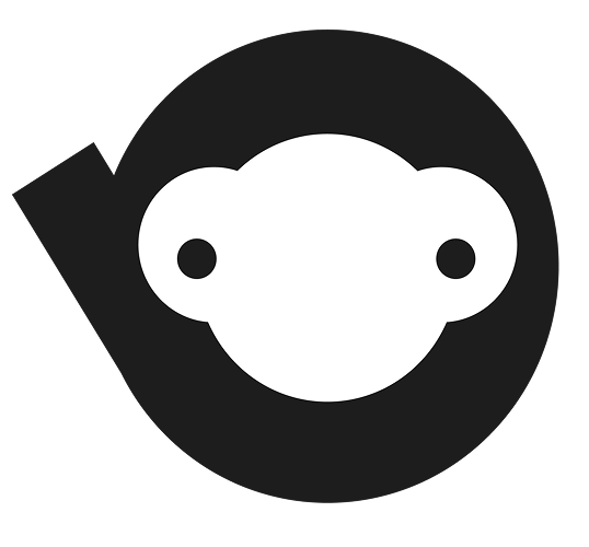 Как ритейлу в регионах конкурировать с федеральными игроками