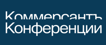 Рынок медиакоммуникаций: прогнозы, риски, возможности