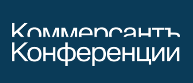 Экономика региона: итоги 2025-го и прогнозы на 2026 год