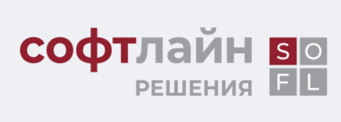 От угроз к возможностям: Использование DLP для стратегического управления рисками