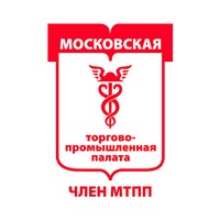 Таксомоторная отрасль Москвы: настоящее и будущее